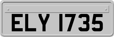 ELY1735