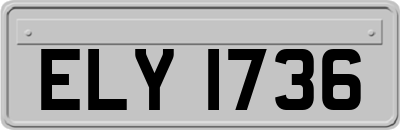 ELY1736
