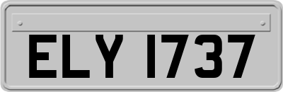 ELY1737