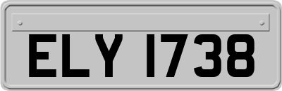 ELY1738