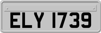 ELY1739
