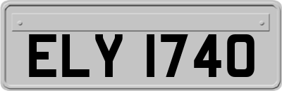ELY1740