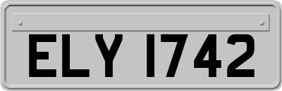 ELY1742