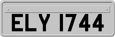 ELY1744
