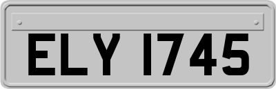 ELY1745