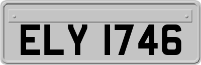 ELY1746