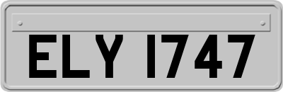 ELY1747