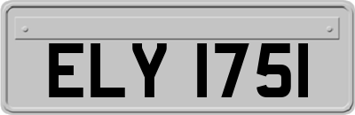 ELY1751