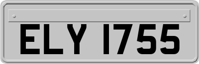 ELY1755