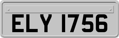 ELY1756