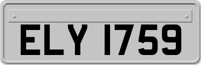 ELY1759