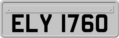 ELY1760