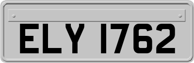 ELY1762