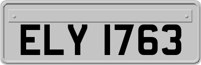 ELY1763