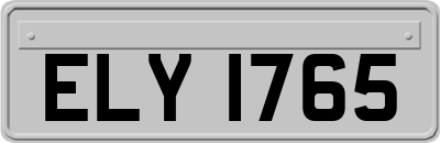 ELY1765