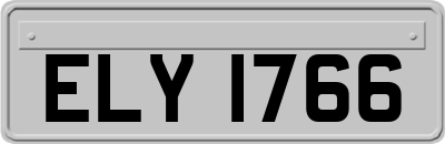 ELY1766