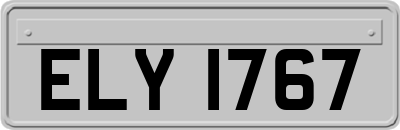 ELY1767