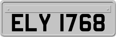 ELY1768