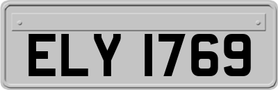 ELY1769