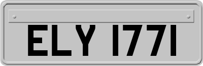 ELY1771