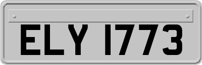 ELY1773