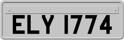 ELY1774
