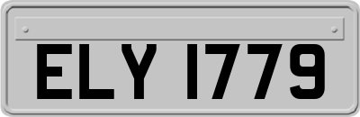 ELY1779