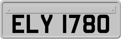 ELY1780