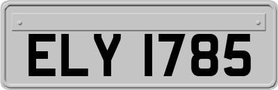 ELY1785
