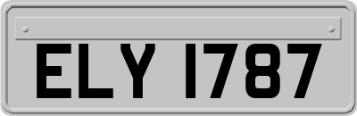 ELY1787