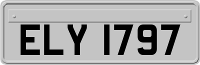 ELY1797