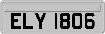 ELY1806