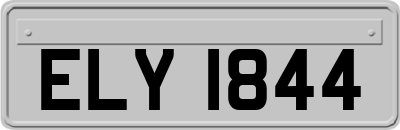ELY1844