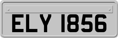 ELY1856