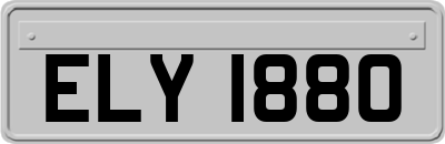 ELY1880