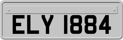 ELY1884