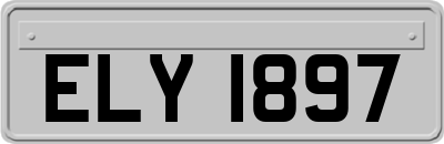 ELY1897