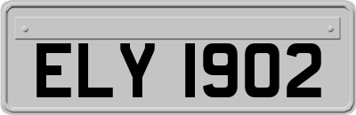 ELY1902