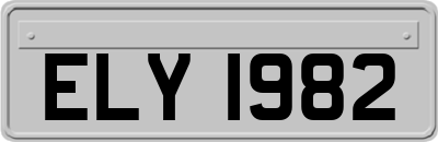 ELY1982