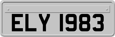 ELY1983