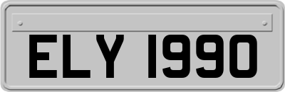 ELY1990