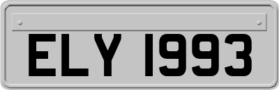 ELY1993