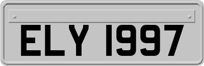 ELY1997