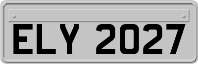 ELY2027