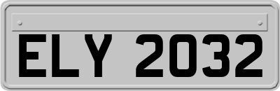ELY2032