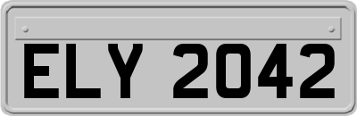 ELY2042