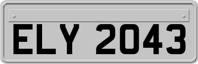 ELY2043