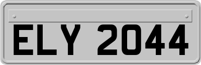 ELY2044