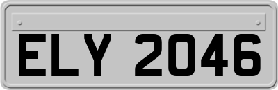 ELY2046