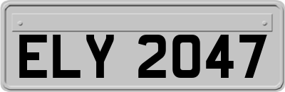 ELY2047